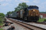 M544